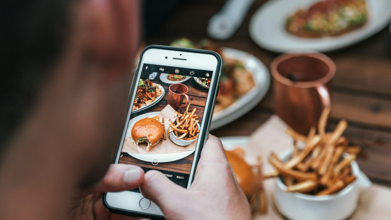 Communication restaurant : 6 clés au-delà d’Instagram