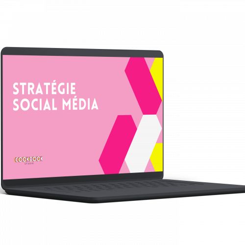 Strategie Social Media
